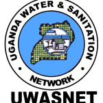 uwasnet-logo-new